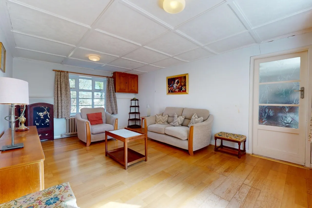 Keston, Shepherds Lane, Red Lake TF1 5EH, photo 12