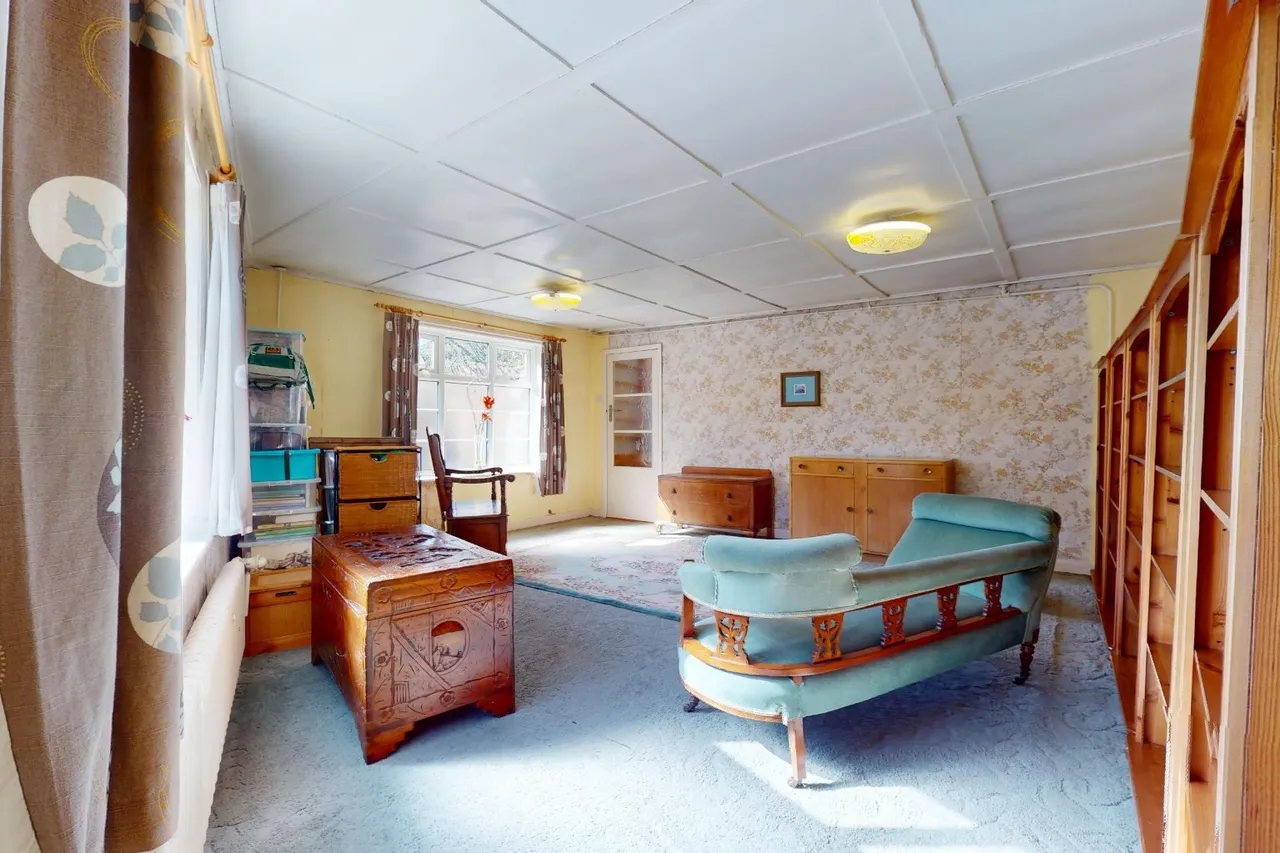 Keston, Shepherds Lane, Red Lake TF1 5EH, photo 11