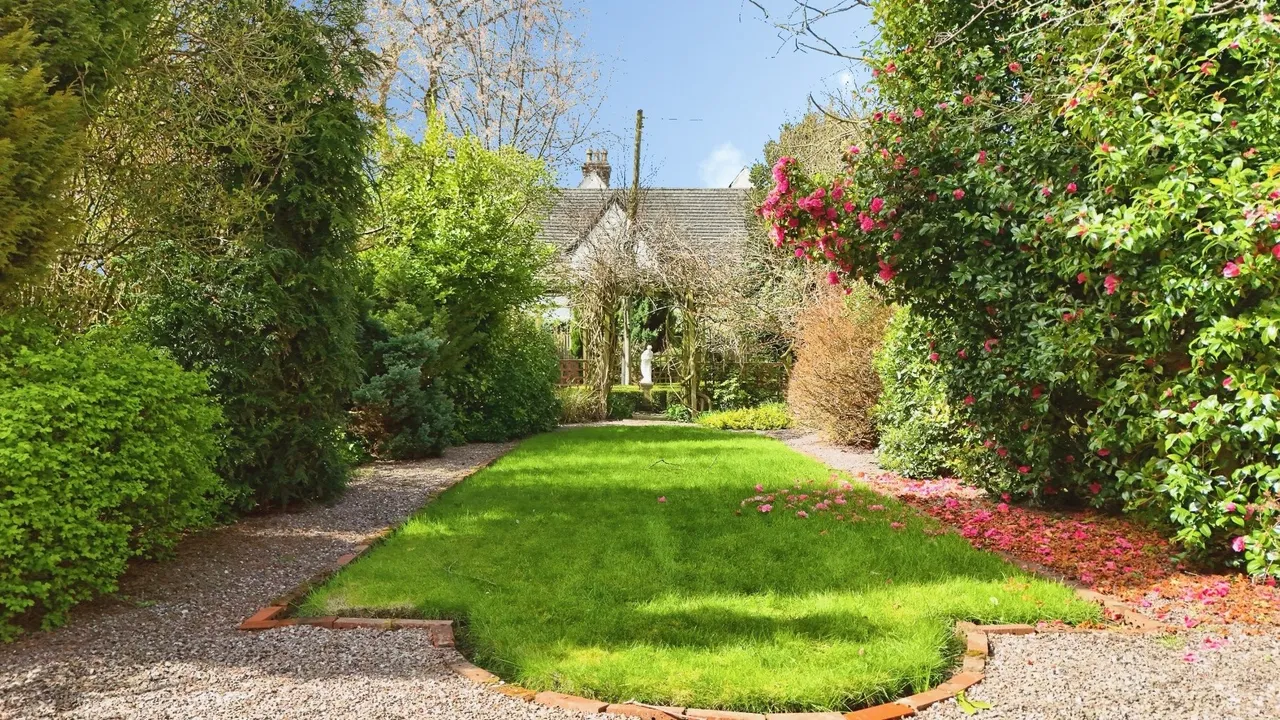 Keston, Shepherds Lane, Red Lake TF1 5EH, photo 35
