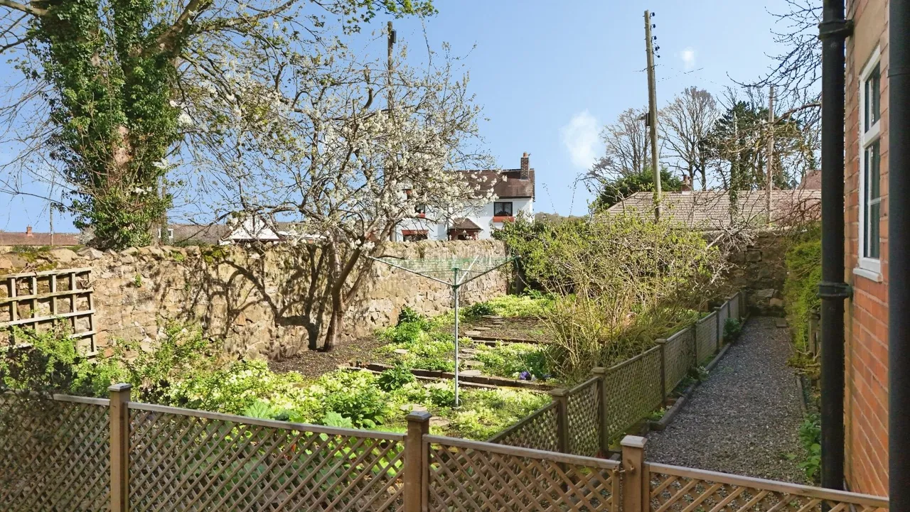 Keston, Shepherds Lane, Red Lake TF1 5EH, photo 44