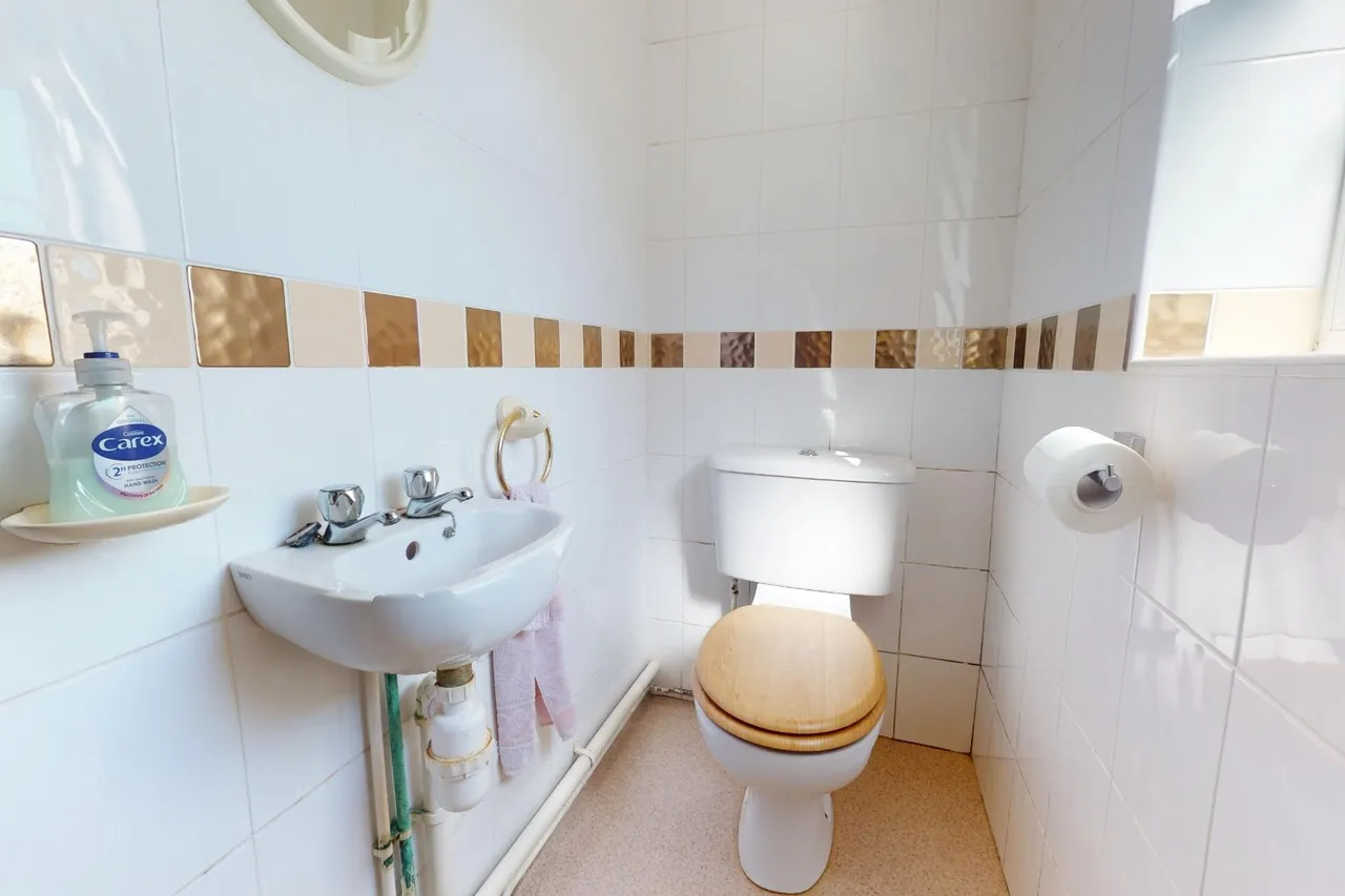 Keston, Shepherds Lane, Red Lake TF1 5EH, photo 29