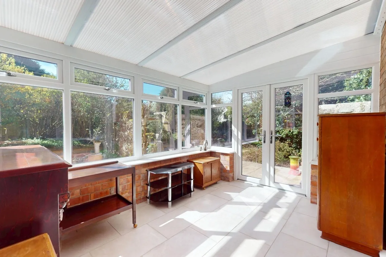 Keston, Shepherds Lane, Red Lake TF1 5EH, photo 16