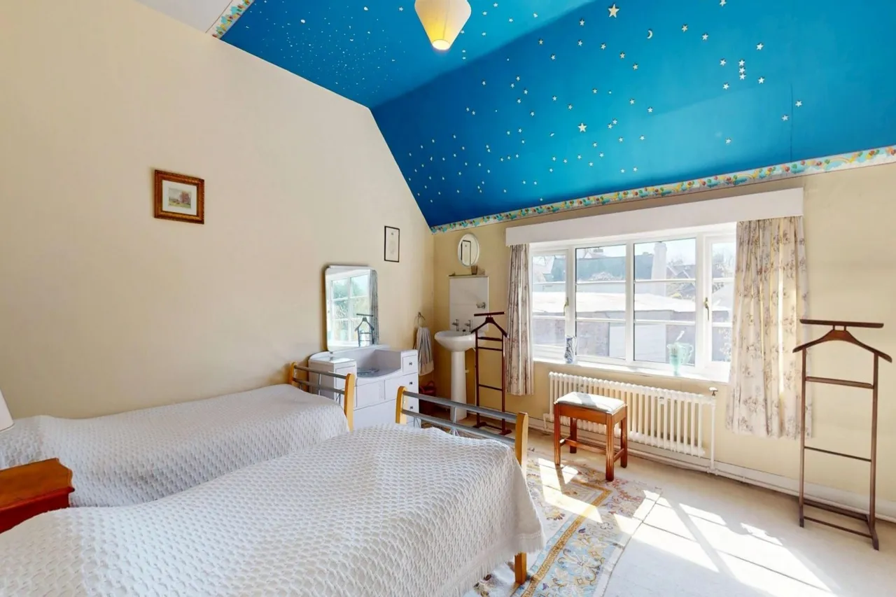 Keston, Shepherds Lane, Red Lake TF1 5EH, photo 26