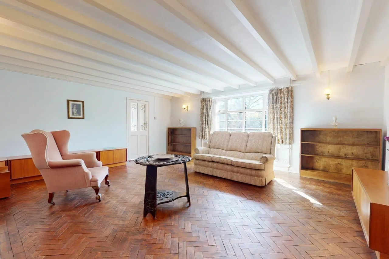 Keston, Shepherds Lane, Red Lake TF1 5EH, photo 9