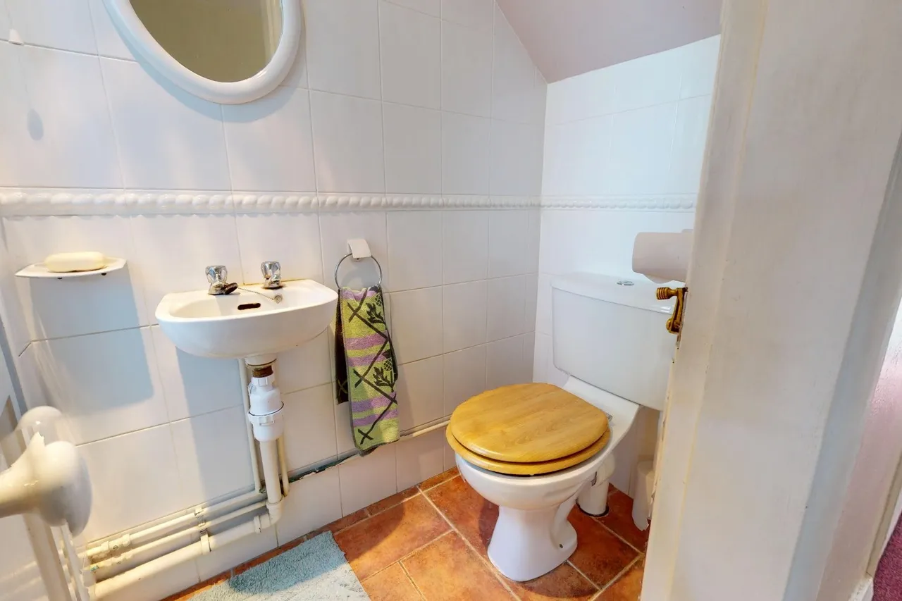 Keston, Shepherds Lane, Red Lake TF1 5EH, photo 17
