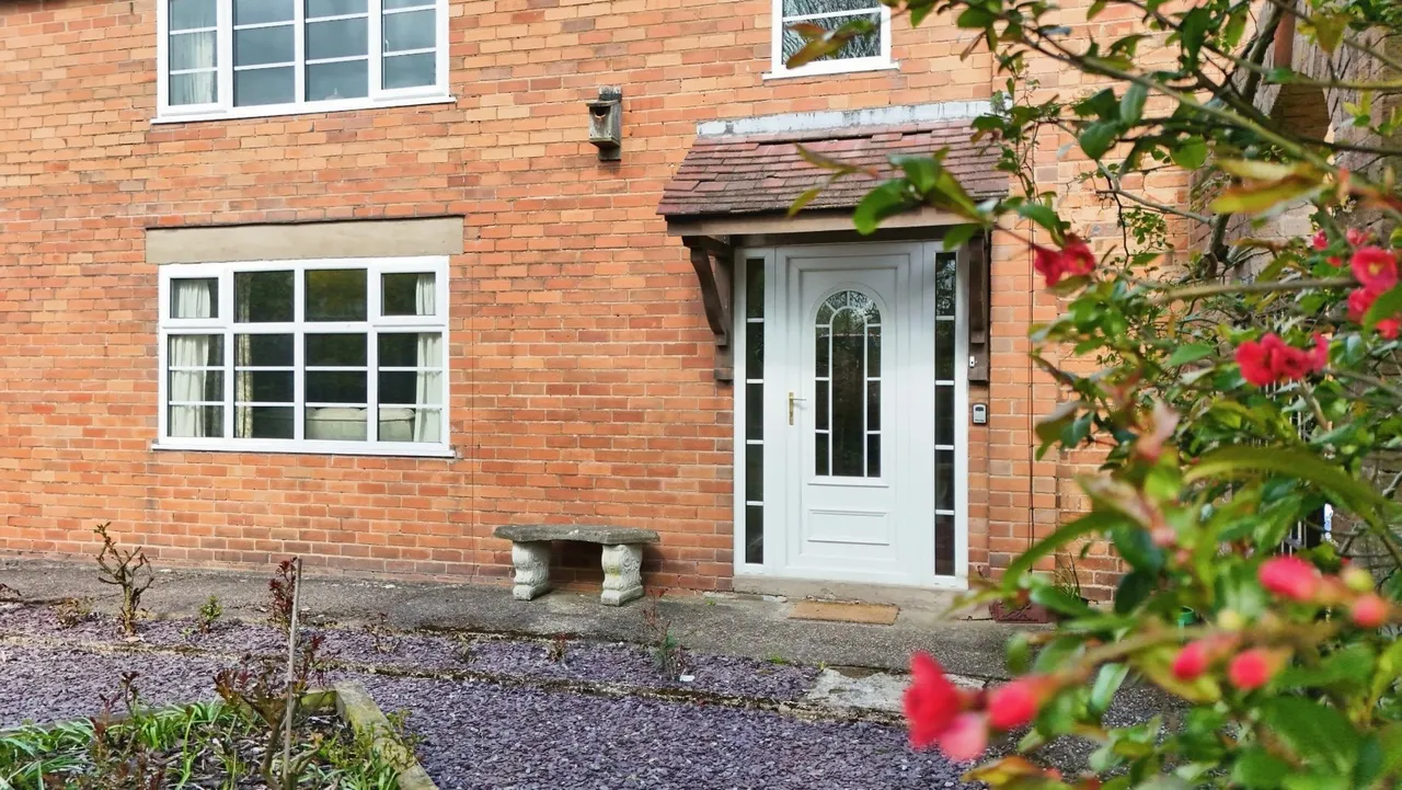 Keston, Shepherds Lane, Red Lake TF1 5EH, photo 48