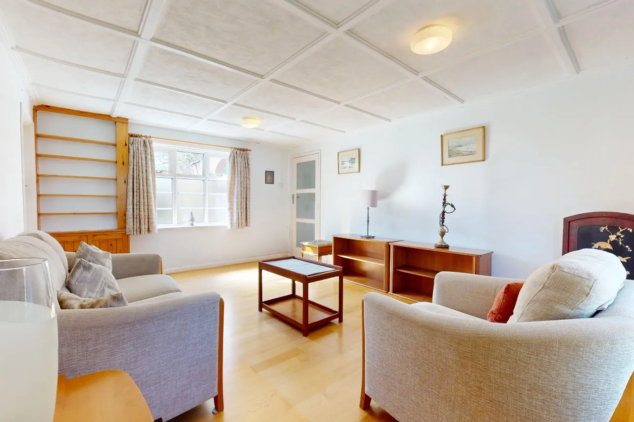 Keston, Shepherds Lane, Red Lake TF1 5EH, photo 13