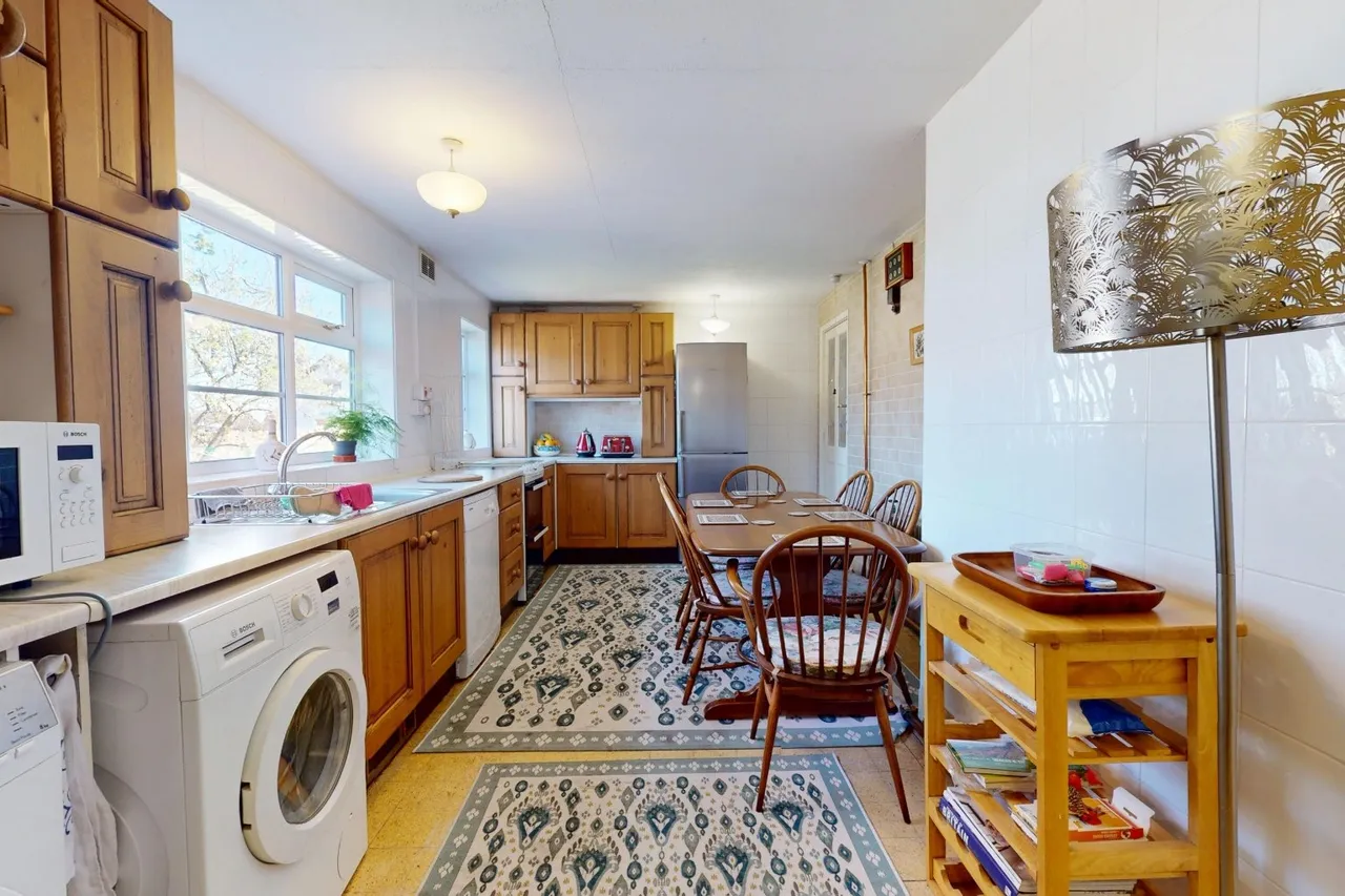 Keston, Shepherds Lane, Red Lake TF1 5EH, photo 8