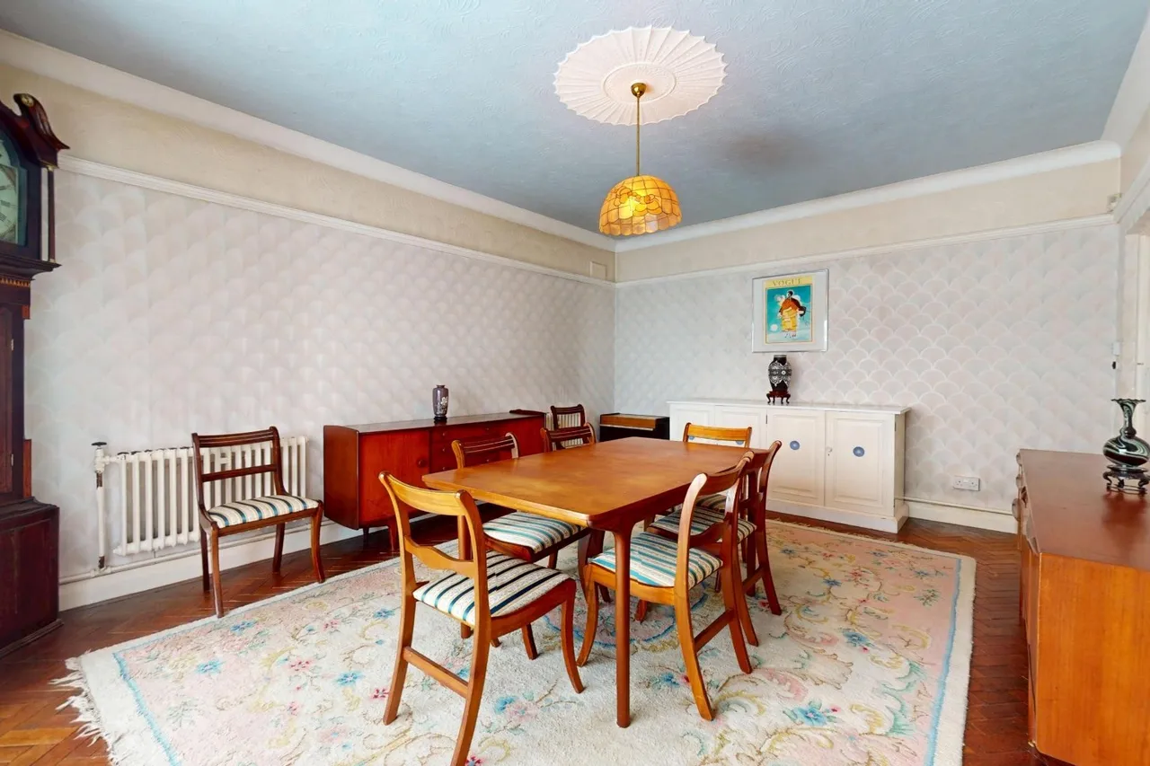 Keston, Shepherds Lane, Red Lake TF1 5EH, photo 14