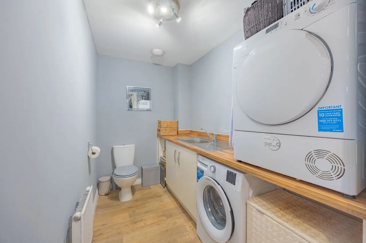 Dragon Rise, Norton Fitzwarren, TA2, photo 15