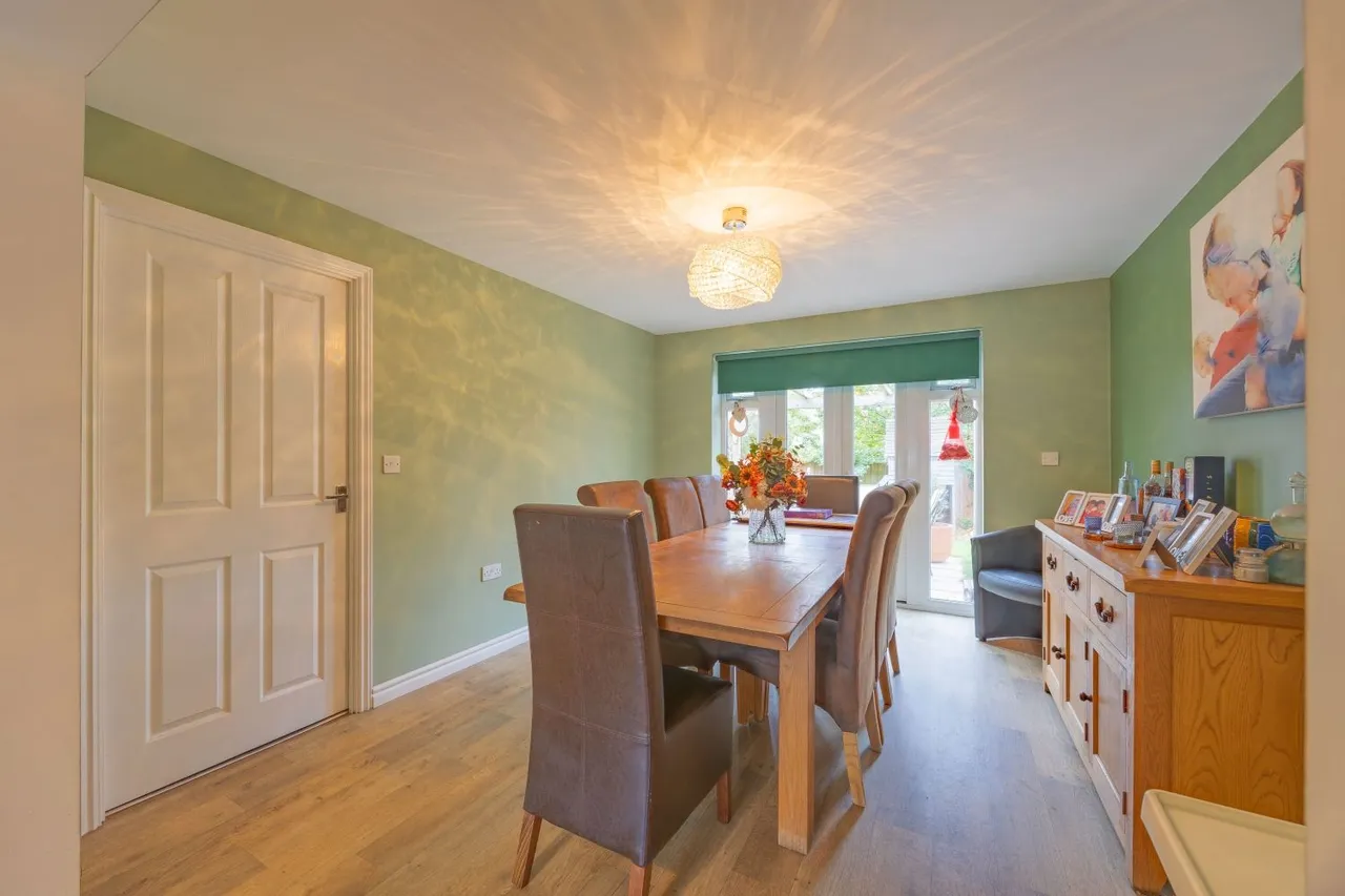 Dragon Rise, Norton Fitzwarren, TA2, photo 4