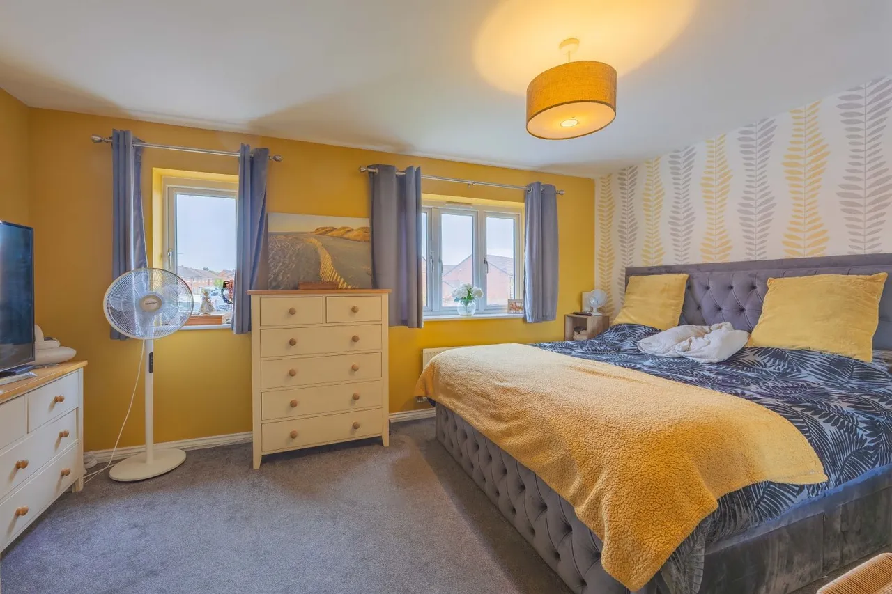 Dragon Rise, Norton Fitzwarren, TA2, photo 6