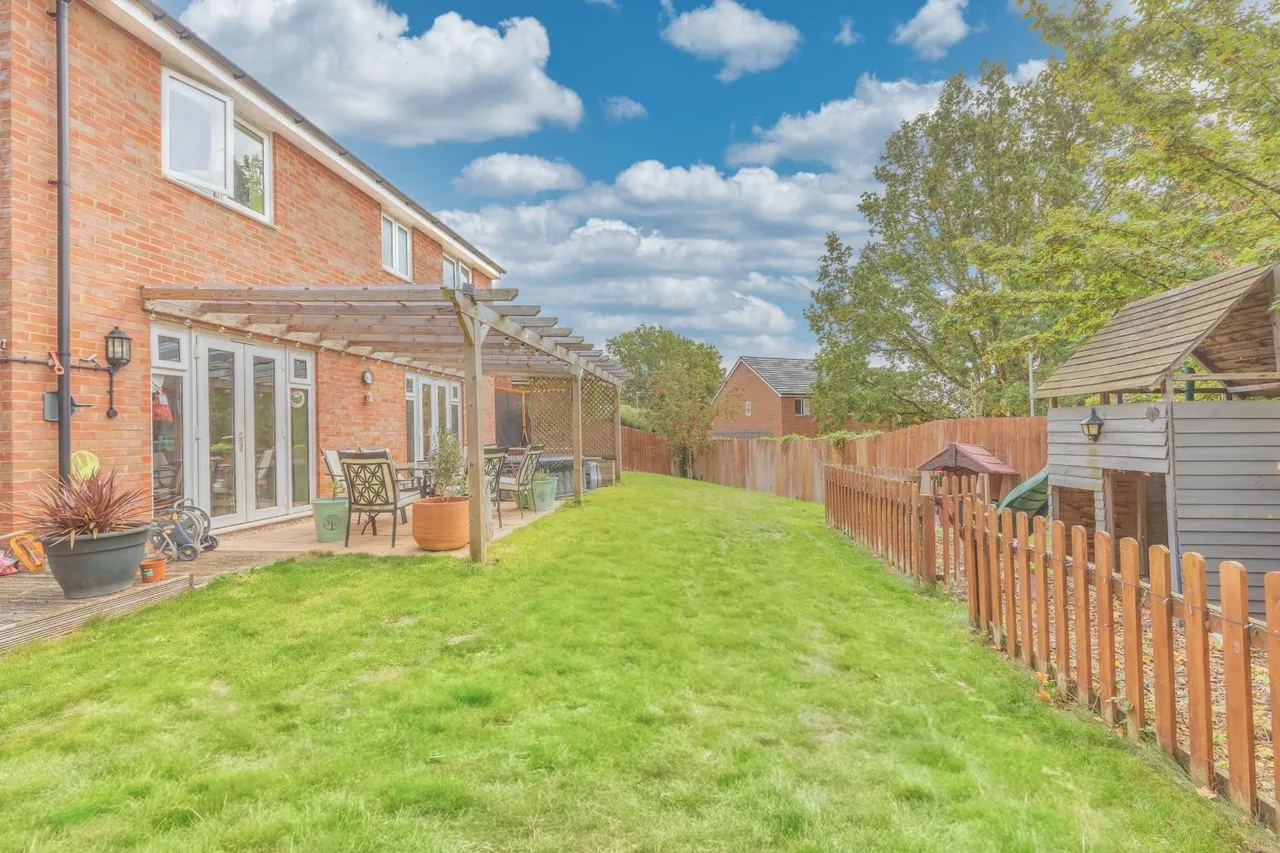 Dragon Rise, Norton Fitzwarren, TA2, photo 17