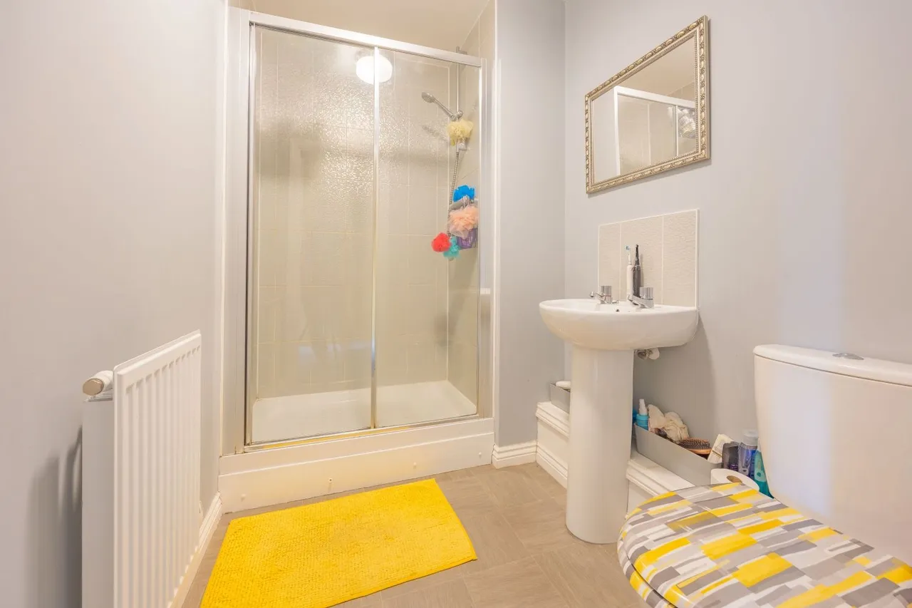 Dragon Rise, Norton Fitzwarren, TA2, photo 12