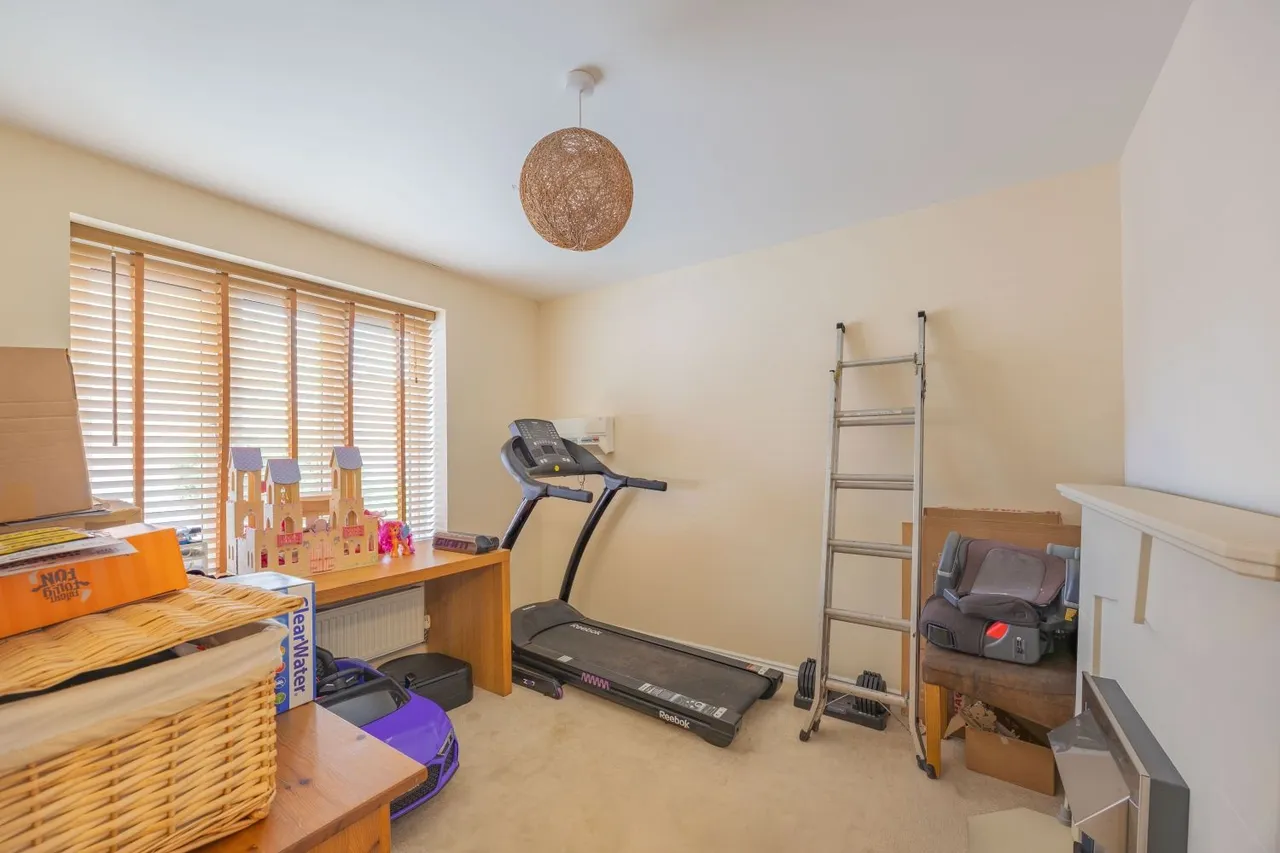 Dragon Rise, Norton Fitzwarren, TA2, photo 14