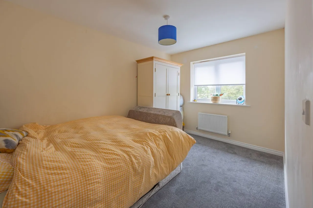 Dragon Rise, Norton Fitzwarren, TA2, photo 9
