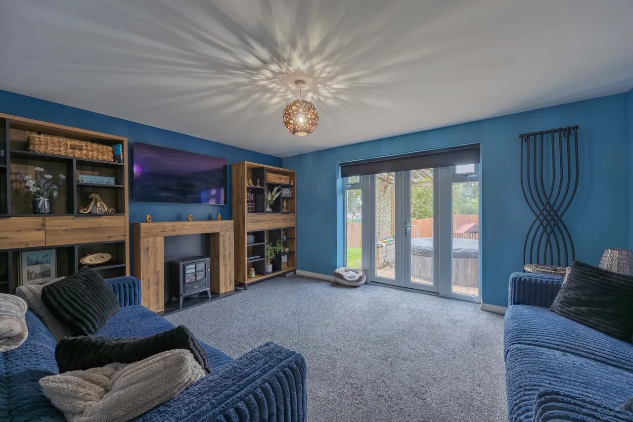 Dragon Rise, Norton Fitzwarren, TA2, photo 2