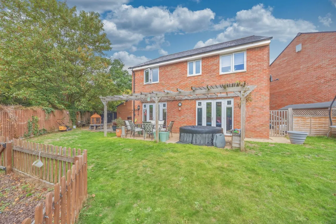 Dragon Rise, Norton Fitzwarren, TA2, photo 10