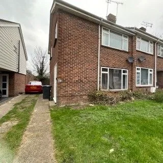 College Road, Canterbury, CT1, photo 6