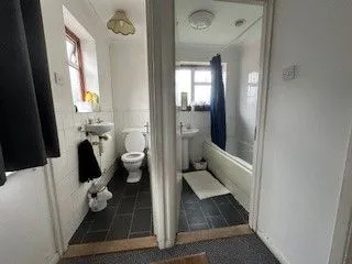 College Road, Canterbury, CT1, photo 2