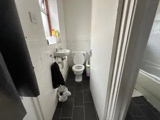College Road, Canterbury, CT1, photo 5
