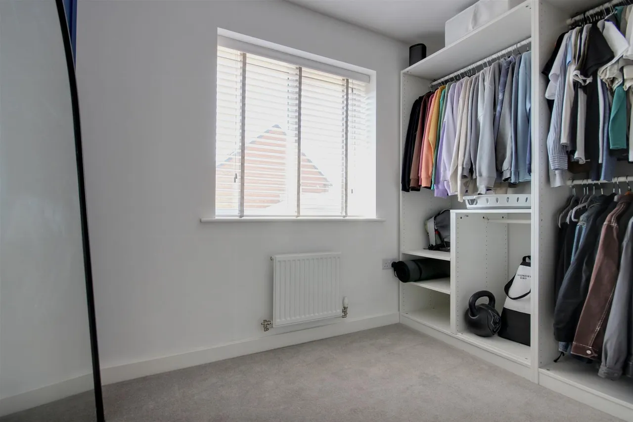 Harthill Avenue, Leconfield, Beverley, photo 12