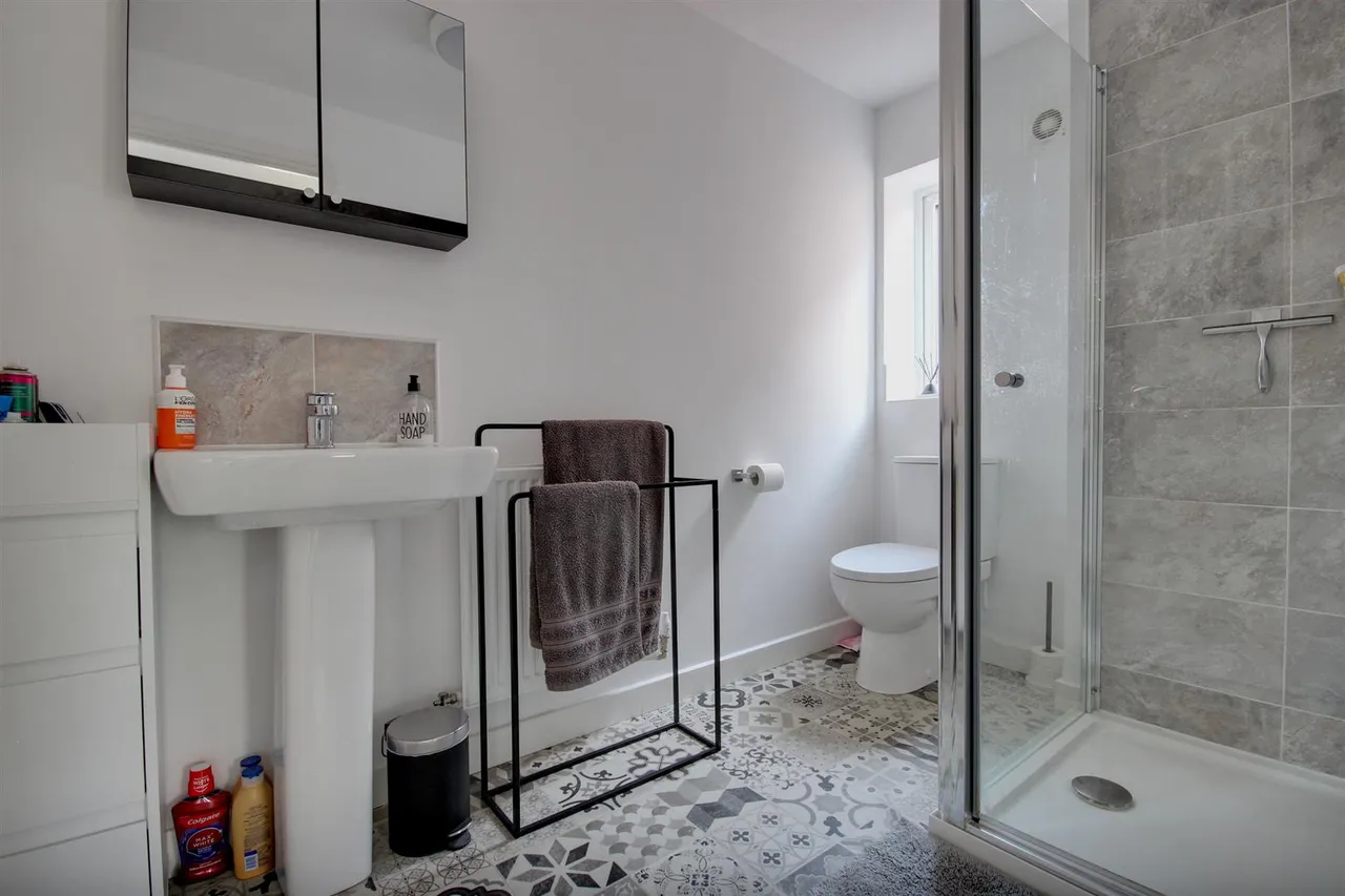 Harthill Avenue, Leconfield, Beverley, photo 8