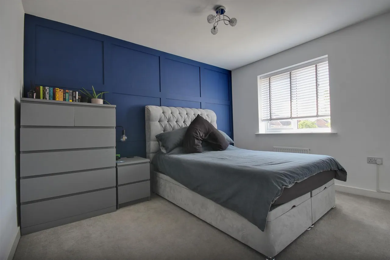 Harthill Avenue, Leconfield, Beverley, photo 7