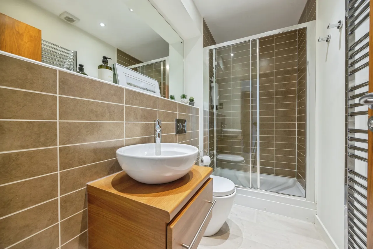 Kimmerghame Place, Edinburgh, EH4, photo 20