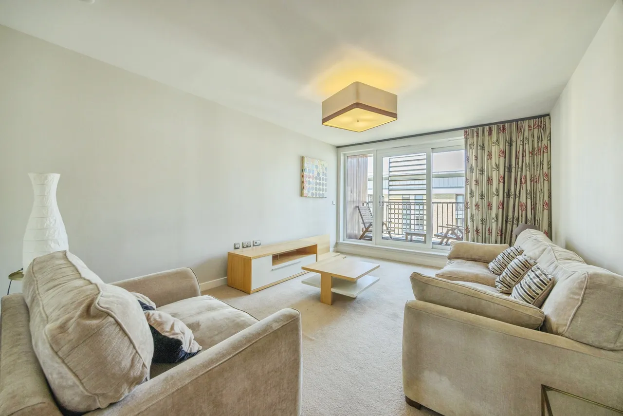 Kimmerghame Place, Edinburgh, EH4, photo 4
