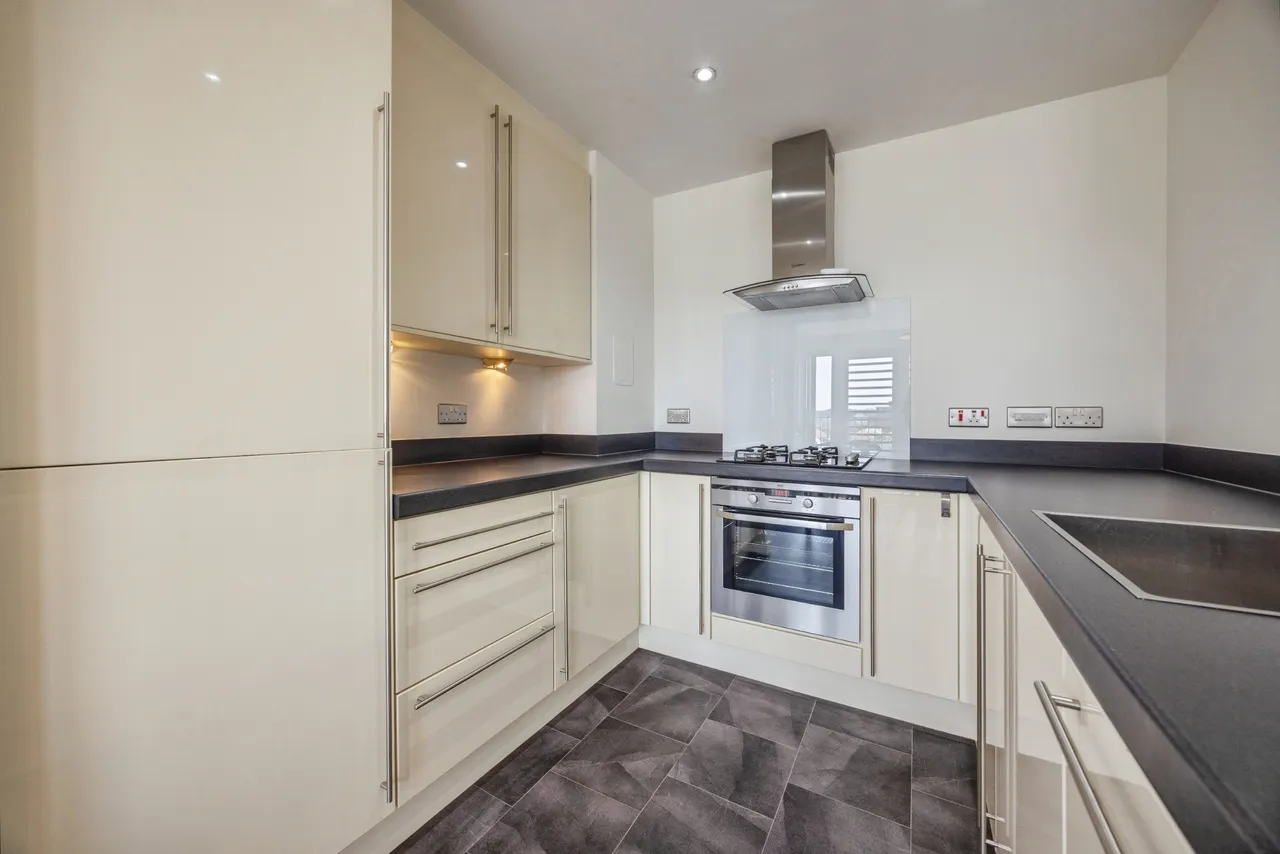 Kimmerghame Place, Edinburgh, EH4, photo 9