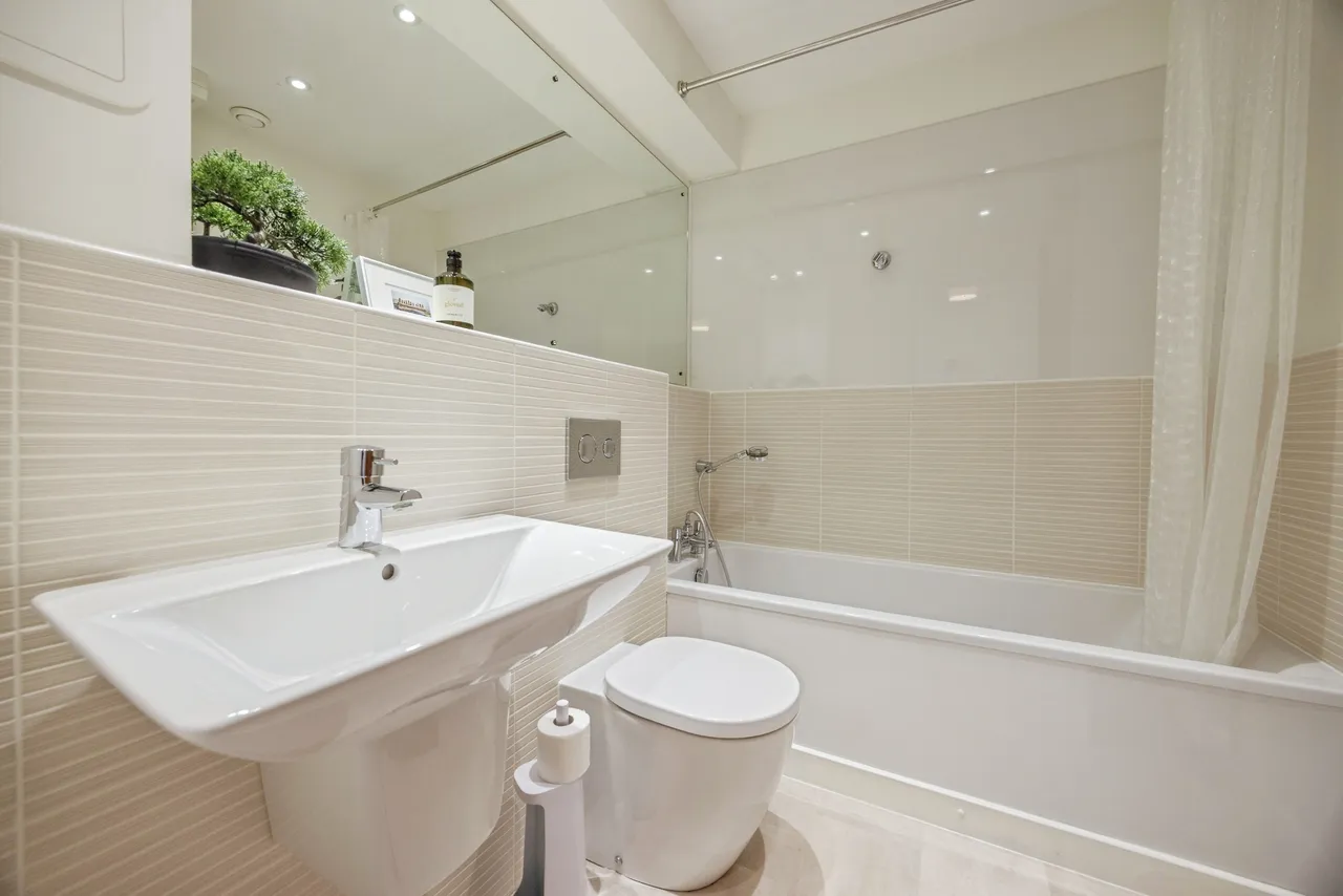Kimmerghame Place, Edinburgh, EH4, photo 16