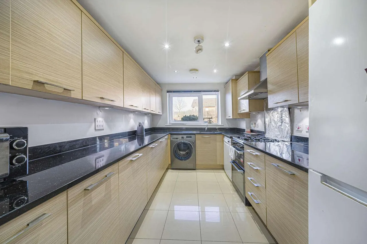 Cloud Close, Dartford, DA1, photo 2