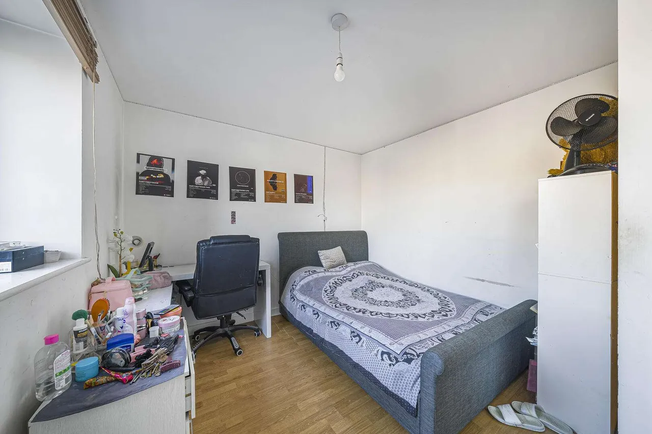 Cloud Close, Dartford, DA1, photo 15