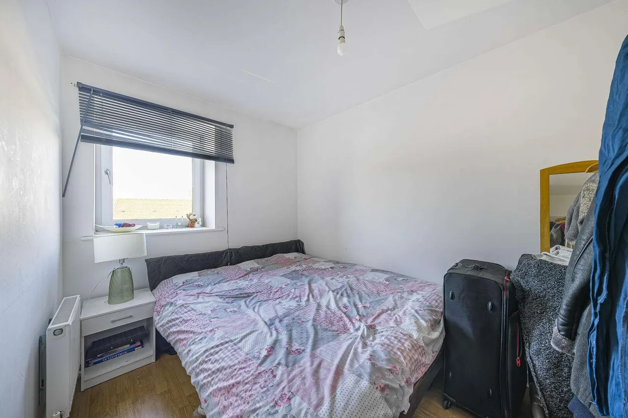 Cloud Close, Dartford, DA1, photo 16