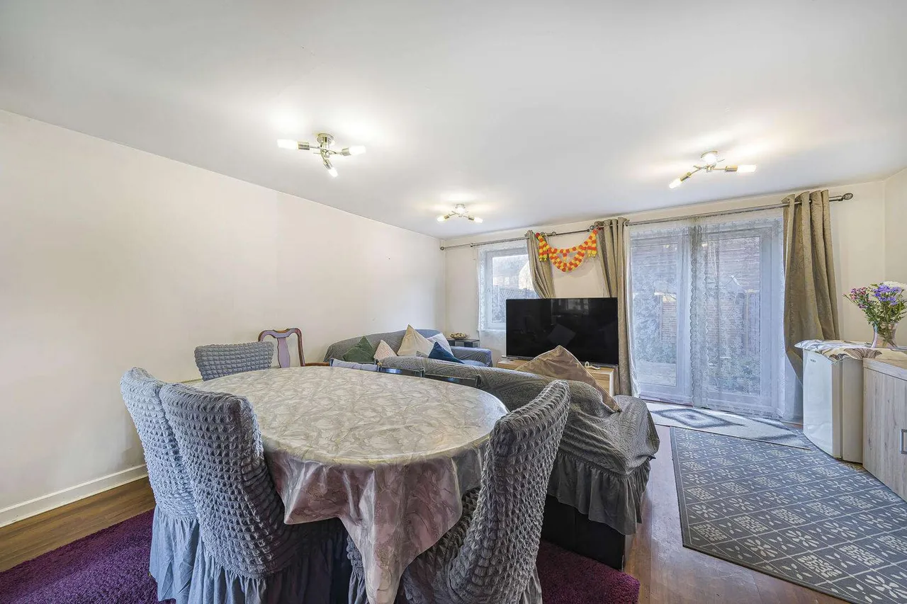 Cloud Close, Dartford, DA1, photo 5
