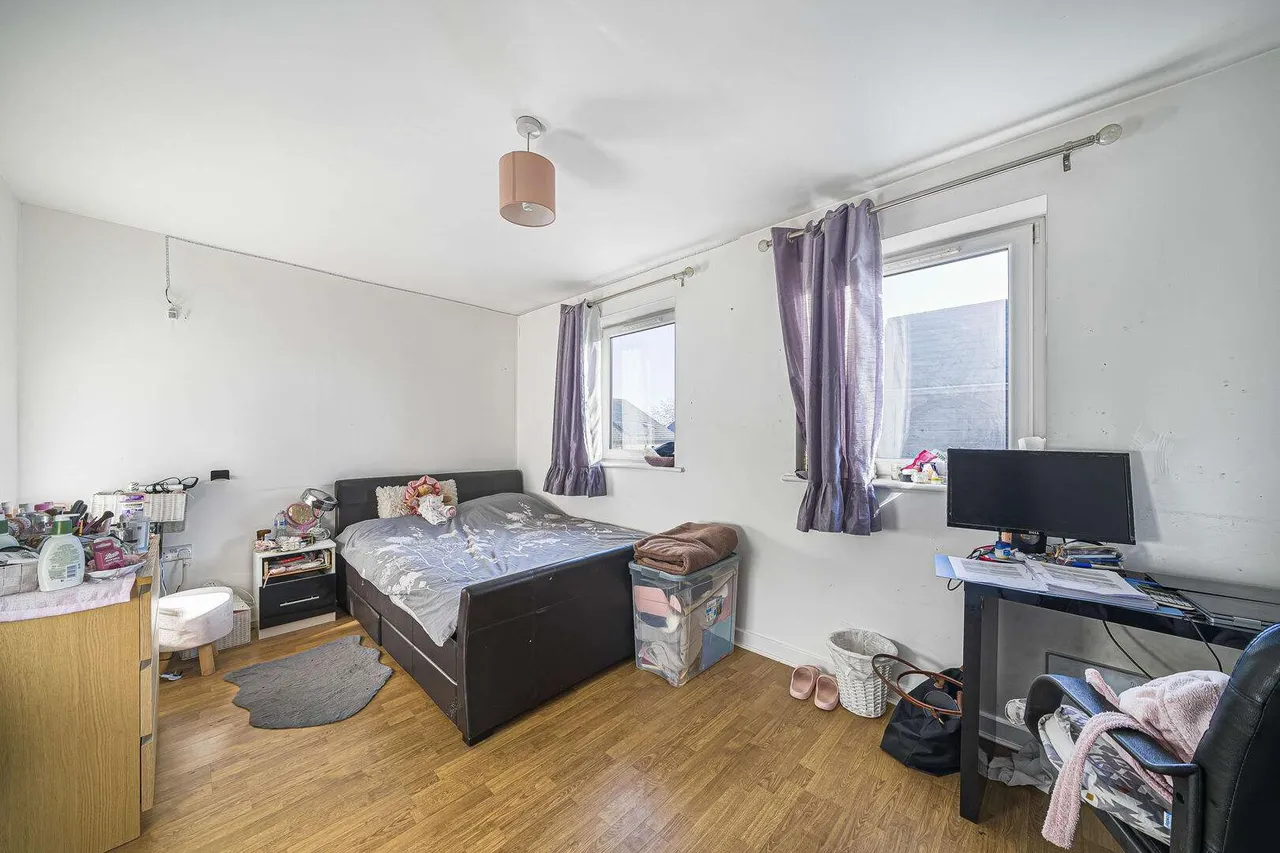 Cloud Close, Dartford, DA1, photo 13