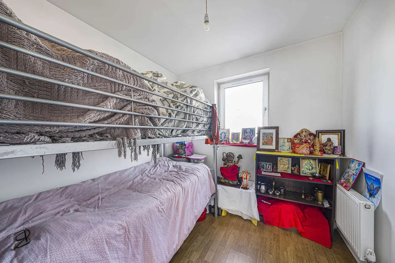 Cloud Close, Dartford, DA1, photo 17