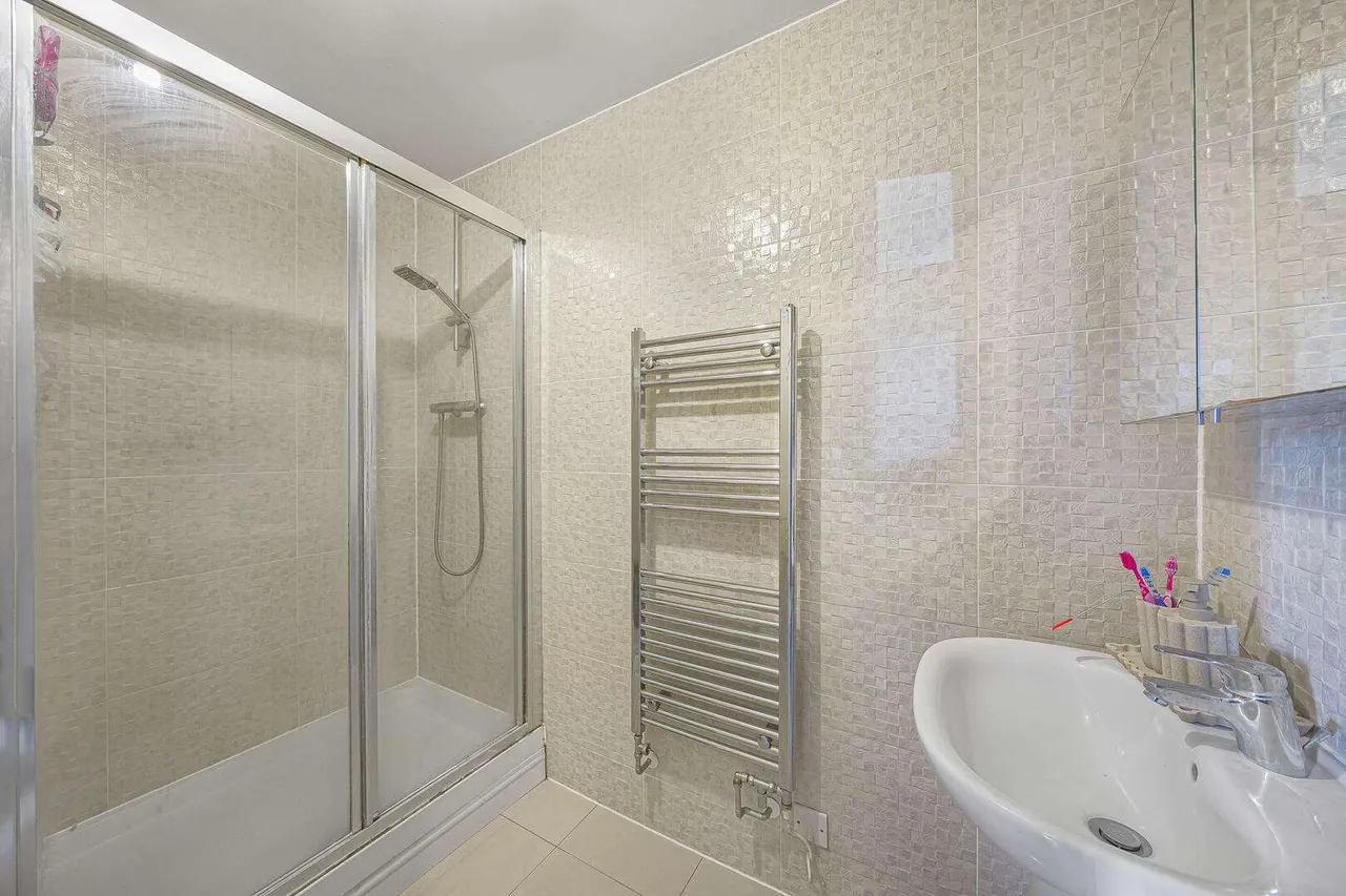 Cloud Close, Dartford, DA1, photo 12