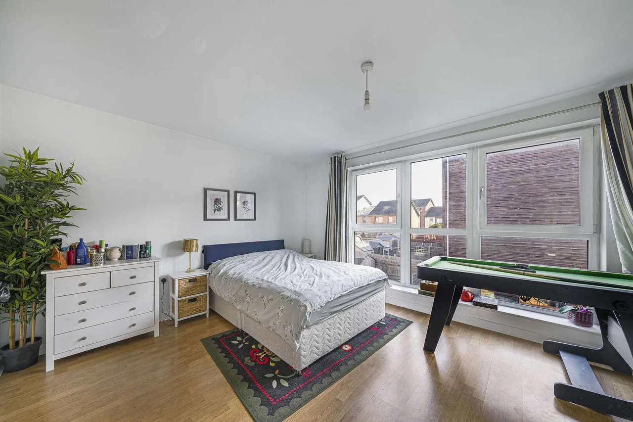 Cloud Close, Dartford, DA1, photo 10