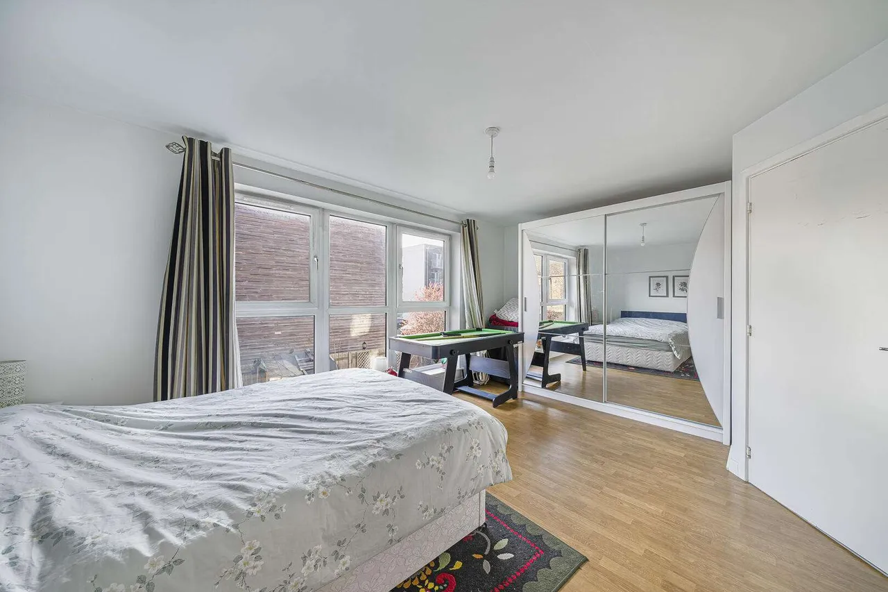Cloud Close, Dartford, DA1, photo 11