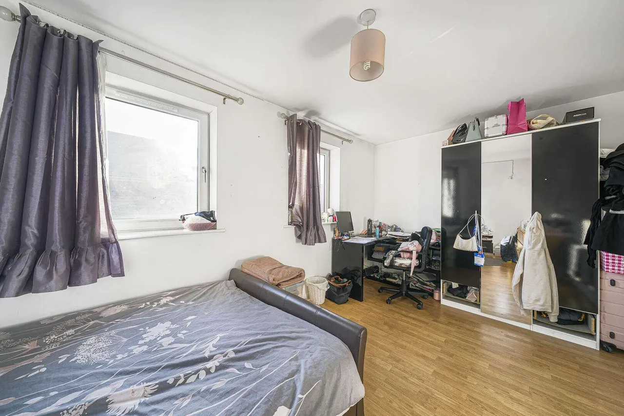 Cloud Close, Dartford, DA1, photo 14