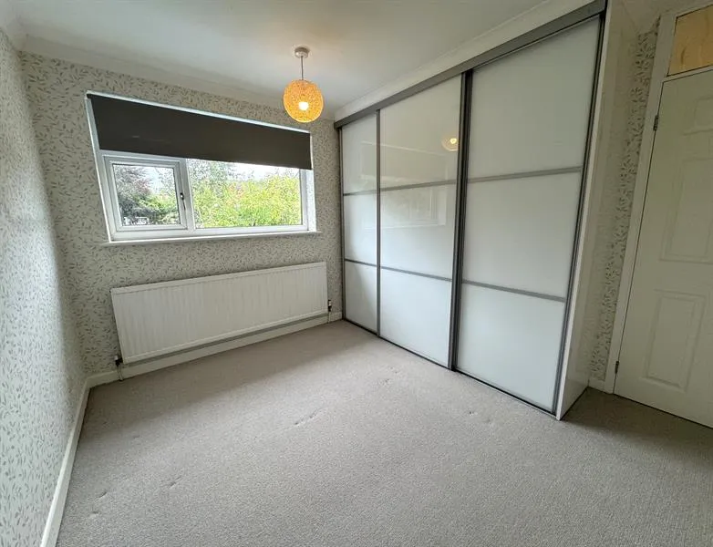 Dunoon Close, Holmes Chapel, photo 12