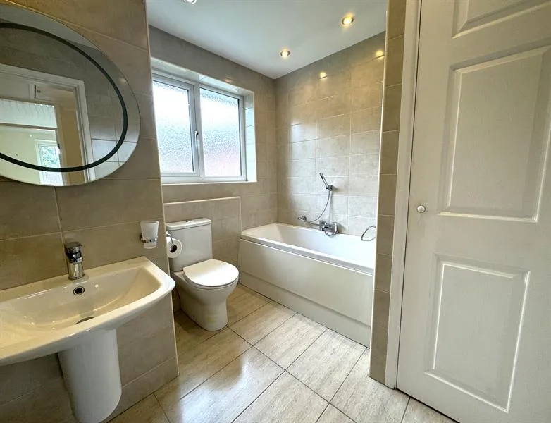 Dunoon Close, Holmes Chapel, photo 18