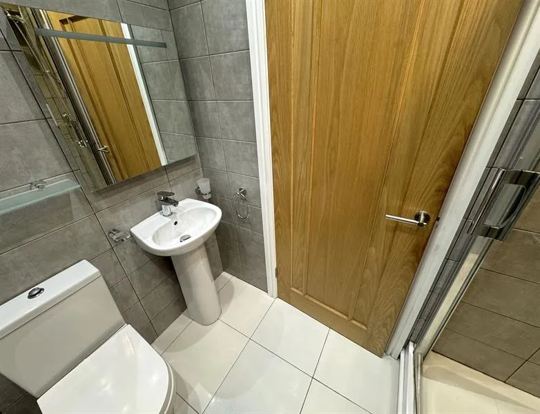 Dunoon Close, Holmes Chapel, photo 10