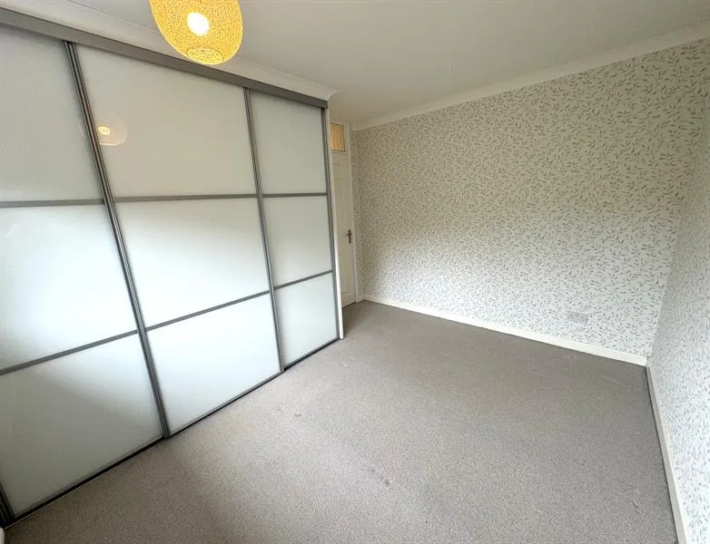Dunoon Close, Holmes Chapel, photo 13