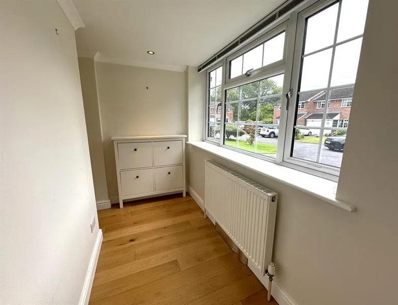 Dunoon Close, Holmes Chapel, photo 9