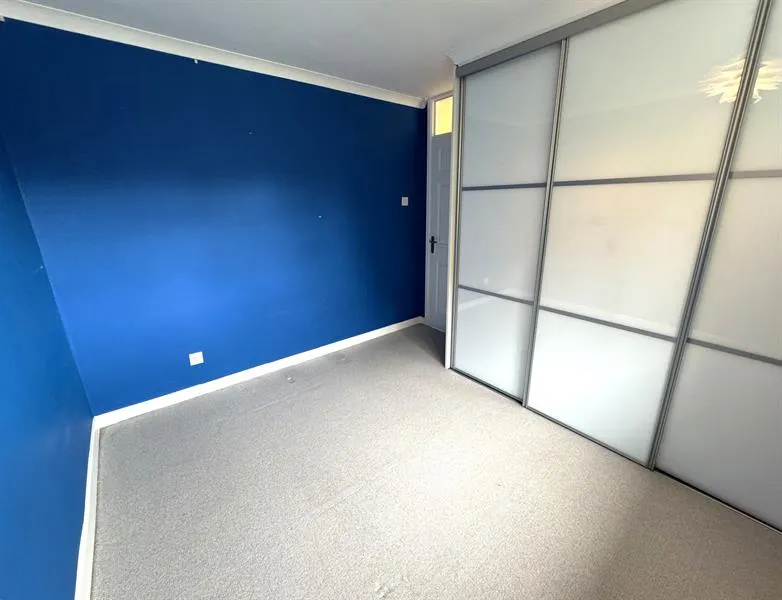 Dunoon Close, Holmes Chapel, photo 14