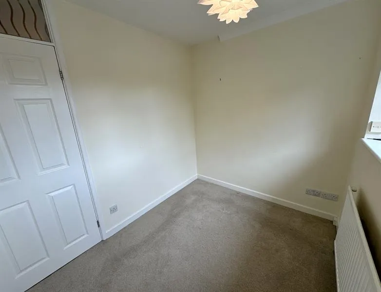Dunoon Close, Holmes Chapel, photo 17