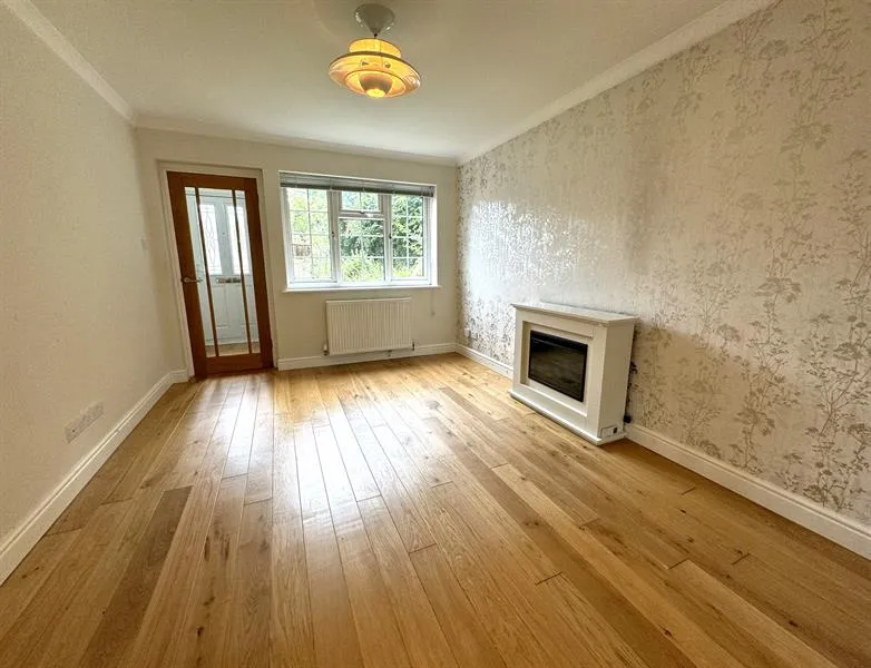 Dunoon Close, Holmes Chapel, photo 7